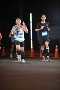 BIB: 40115, 42071
                            <button type="button" onclick="openModal(21313909)" class="btn btn-primary btn-sm float-right btn-popup" data-toggle="modal" data-target=".modal-high-quality">
                        <i class="fas fa-shopping-cart"></i> Add to Cart
                    </button>
                                            <button type="button" onclick="isThisMe(21313909, true)" class="btn btn-success btn-sm float-right btn-popup btn-isme hidden" data-toggle="tooltip" data-placement="bottom" title="นี่คือรูปของคุณใช่ไหม คลิกที่นี่เพื่อเอาเข้าอัลบั้ม">
                        <i class="fas fa-plus"></i> Add to album
                    </button>
                    <button type="button" onclick="isThisMe(21313909, false)" class="btn btn-warning btn-sm float-right btn-popup btn-isnotme hidden">
                        <i class="fas fa-ban"></i> Remove from album
                    </button>